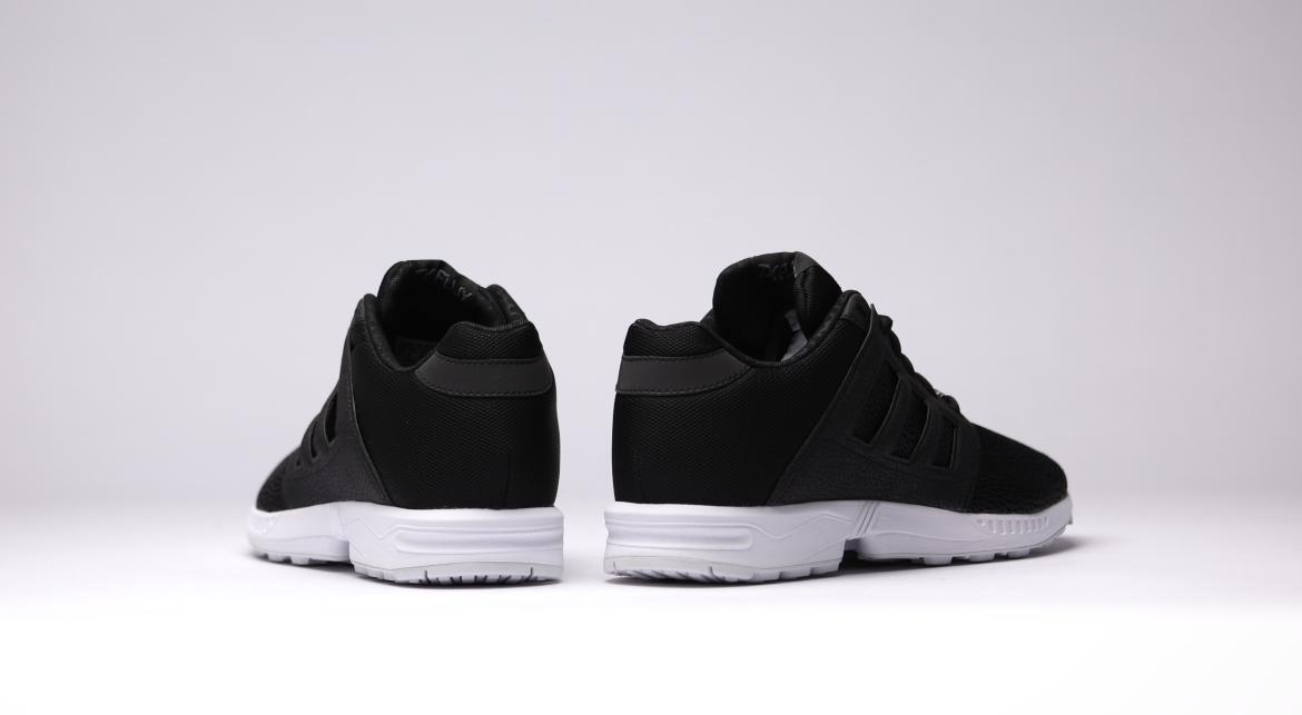 adidas Originals ZX Flux 2.0 